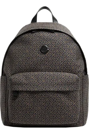 Moncler Stylish Backpack for Everyday Use