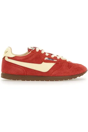 Autry Sneakers, female, , 5 UK, Women