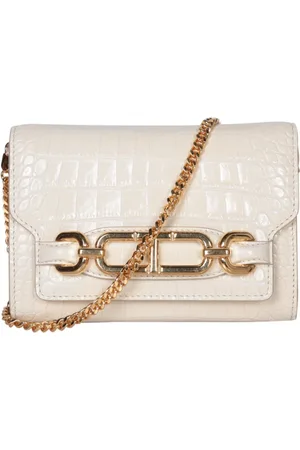Tom Ford Leather Bag