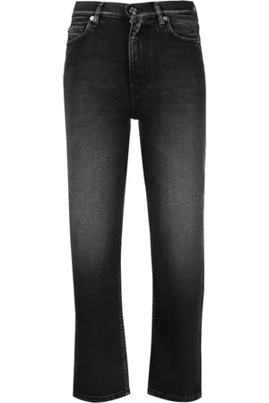 IRO Straight Jeans, female, , W29, Straight Jeans