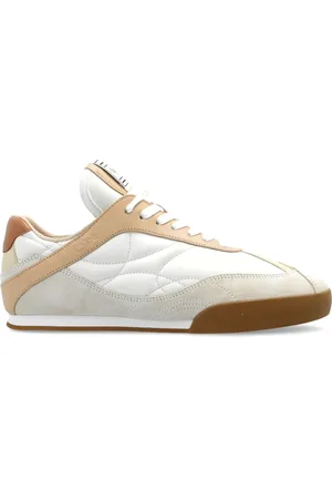Chloé Trainers Kick