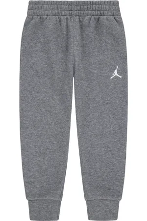 Jordan Sweatpants, male, , 13 Y, Brooklyn Fleece Joggers