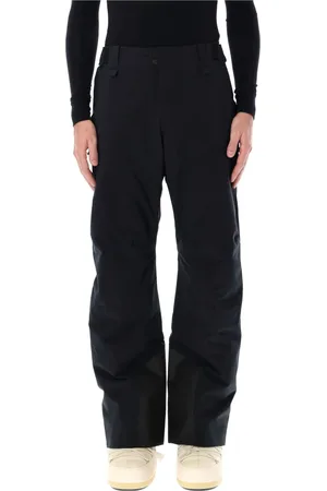 Peak Performance Insulated Ski Trousers