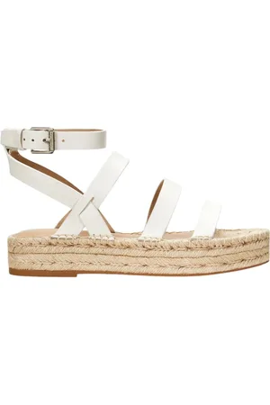 Ralph Lauren Upper: 100% COW Leather / Sole: 100% Rubber / Lining: 100% Sheep Leather