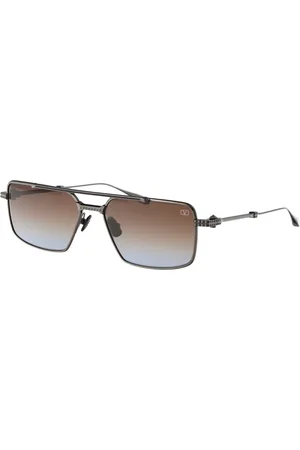 VALENTINO GARAVANI Sunglasses, unisex, , 53 MM, V - SEI Sunglasses