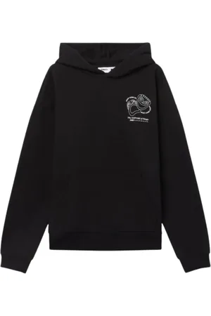Obey Hoodies, male, , XL, Heavy Hood in