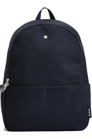 Barbour Schoolbags & Backpacks, unisex, , ONE SIZE, Urban Cascade City Backpack