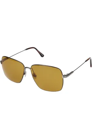 Tom Ford Stylish Sunglasses