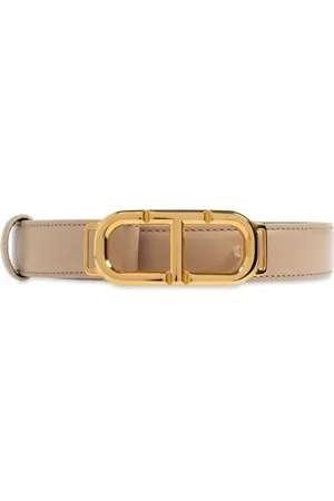Tom Ford Belts, female, , 85 CM, Luxurious Belt