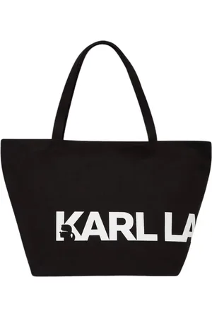 Karl Lagerfeld Sjenica Handtas