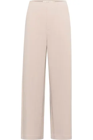 INWEAR Straight Trousers, female, , M, Straight-leg Trousers