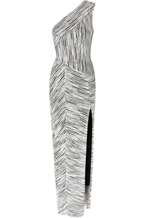Missoni Grey Dresses for Women