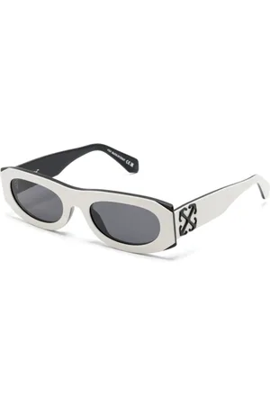 OFF-WHITE Sunglasses