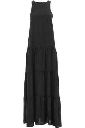Kocca Midi Dress