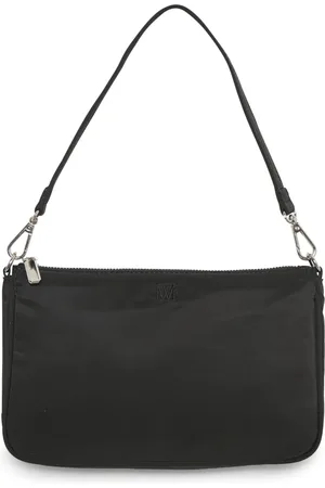 INWEAR Handbags, female, , ONE SIZE, Sporty Shoulder Bag