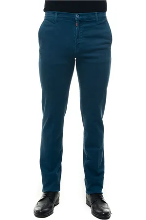 Kiton Slim-Fit Denim Jeans