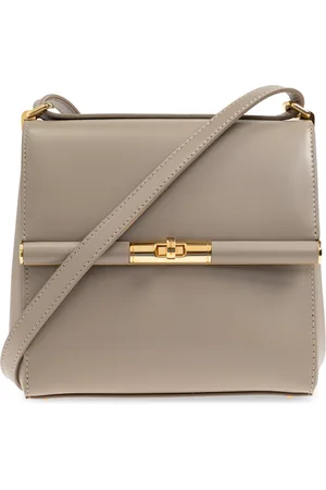 Dolce & Gabbana Cross Body Bags, female, , ONE SIZE, Shoulder bag Marlene Cit