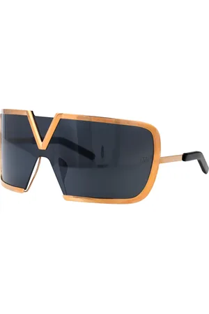 VALENTINO GARAVANI Sunglasses, unisex, , ONE SIZE, V-Romask Sunglasses