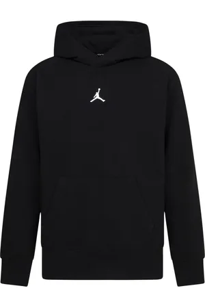 Jordan Sweatshirts, male, , 12 Y, Sport Crossover Hoodie