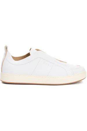Hogan Sneakers, male, , 7 1/2 UK, Trainers Ss25
