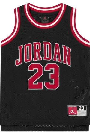 Jordan Sleeveless Top
