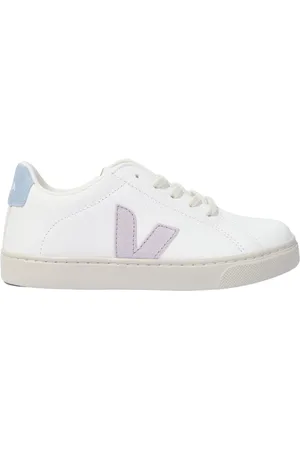 Veja Sneakers, unisex, , 29 EU, Kids Esplar Laces Trainers
