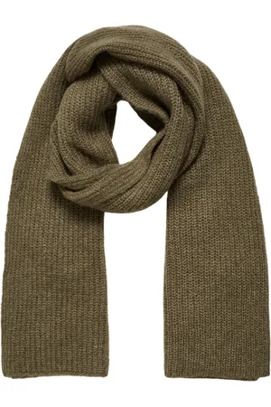 Part Two Winter Scarves, female, , ONE SIZE, Winter Warmth Scarf