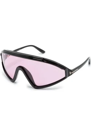 Tom Ford Sunglasses