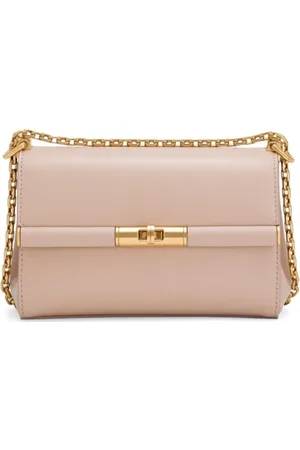 Dolce & Gabbana Shoulder Bags, female, , ONE SIZE, Bags..