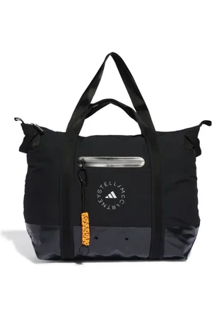 adidas Logo Training Tote Bag
