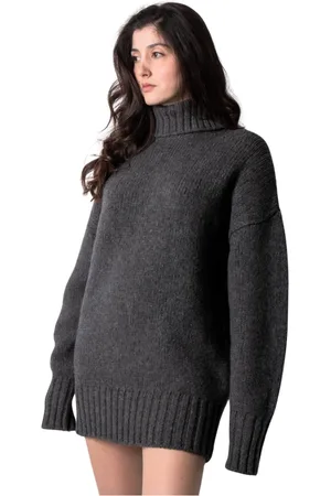 Sportmax Premier Knit Dress