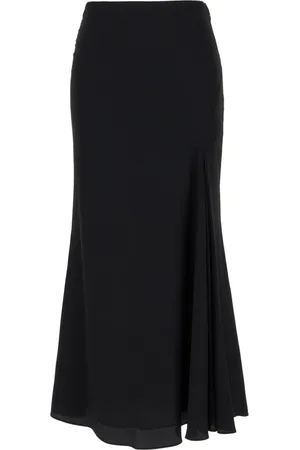 Isabel Marant Maxi Skirt