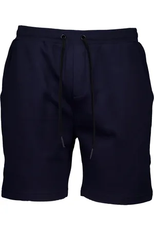 Iceberg Casual Shorts, male, , S, Casual Shorts