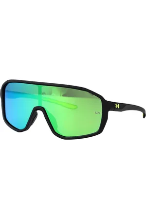 Under Armour Youth Game Day Sunglasses