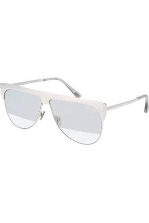 Tom Ford Winter Sunglasses