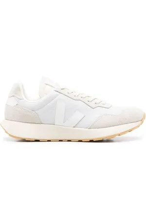 Veja Sneakers, female, , 11 UK, Paulistana Trainers