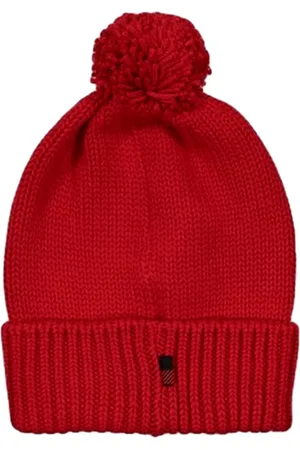 Woolrich Hats, unisex, , ONE SIZE, Serenity Beanie Hat