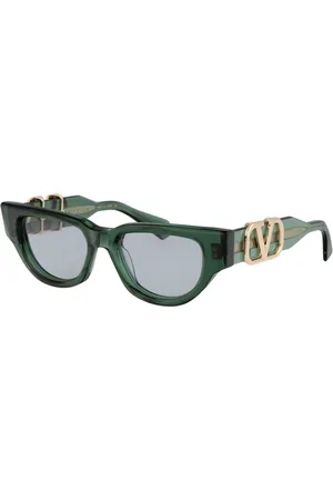 VALENTINO GARAVANI Sunglasses, unisex, , 50 MM, Stylish Sunglasses