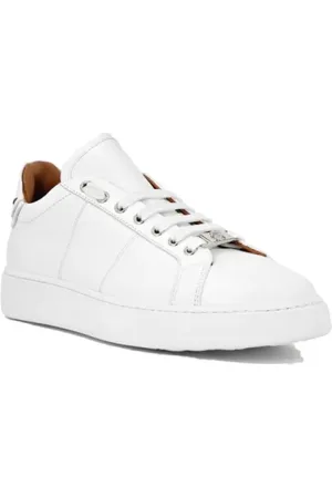 BILLIONAIRE Stylish Trainers for Everyday Wear