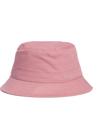 Barbour Olivia Bucket Hat