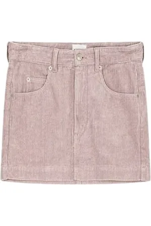 Isabel Marant Short Skirts, female, , S, Stylish Short Skirt