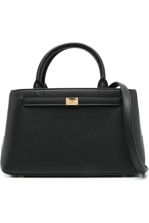 Elisabetta Franchi Handbags, female, , ONE SIZE, Top Handle Shoulder Bag