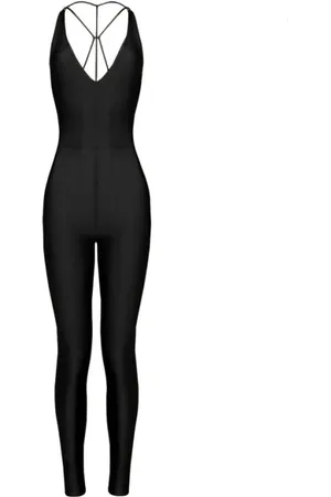 MVP Wardrobe Jumpsuits, female, , 2XS, Nira Bodysuit