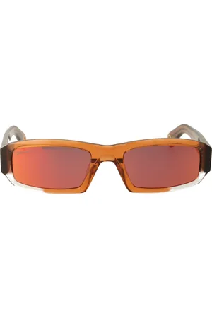 Jacquemus Stylish Sunglasses