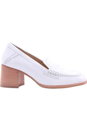 Pertini Terlinden Pumps
