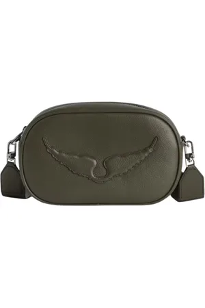 Zadig & Voltaire Cross Body Bags, female, , ONE SIZE, Rock With You Bag