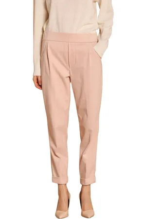 Masons Chinos, female, , 2XS, Easy Jogger Trousers