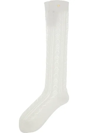 VALENTINO GARAVANI Socks, male, , S/M, Socks