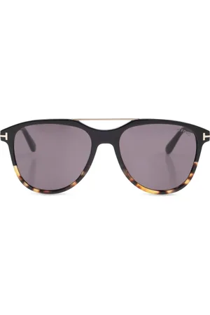 Tom Ford Sunglasses, male, , ONE SIZE, Damian Sunglasses