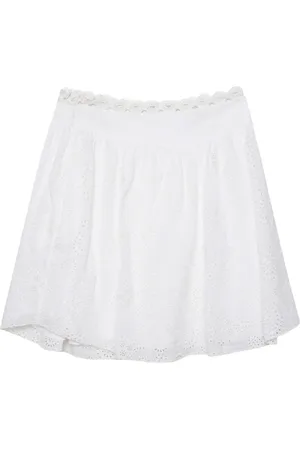 Zadig & Voltaire Short Skirts, female, , S, Julia Short Skirt